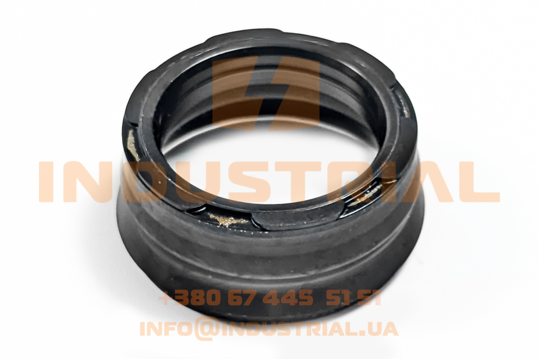 COR 4839998 CORTECO